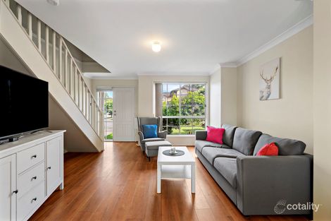 Property photo of 82 De Castella Drive Blacktown NSW 2148