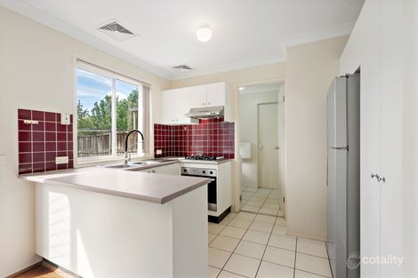 Property photo of 82 De Castella Drive Blacktown NSW 2148