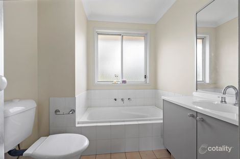 Property photo of 82 De Castella Drive Blacktown NSW 2148