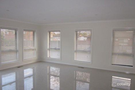 Property photo of 54B Ormond Road Clayton VIC 3168