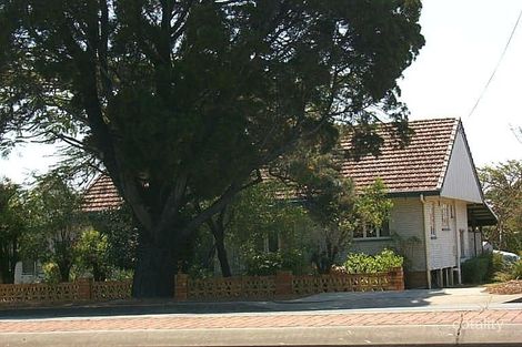 1578 Anzac Ave, Kallangur, QLD 4503