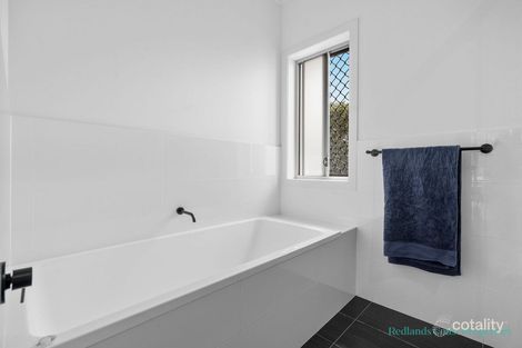 Property photo of 19 Brut Street Mount Cotton QLD 4165