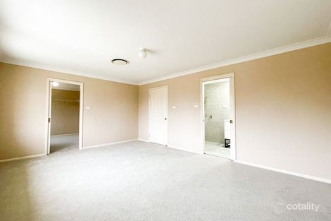 Property photo of 8 Waterford Way Glenmore Park NSW 2745