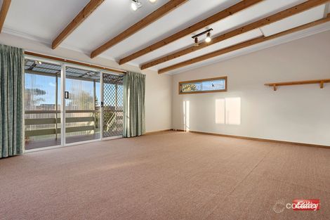 Property photo of 7 Malonga Drive Shorewell Park TAS 7320