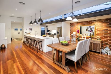 Property photo of 360 Clarke Street Northcote VIC 3070