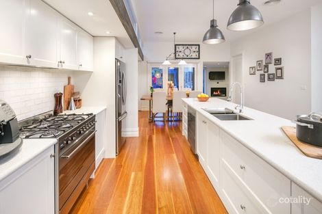 Property photo of 360 Clarke Street Northcote VIC 3070