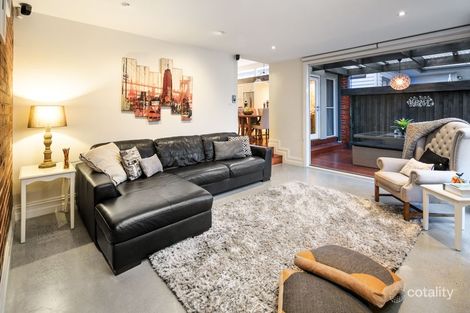 Property photo of 360 Clarke Street Northcote VIC 3070