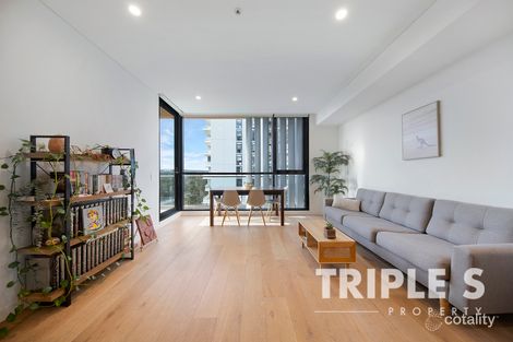 502/28 Cambridge St, Epping, NSW 2121