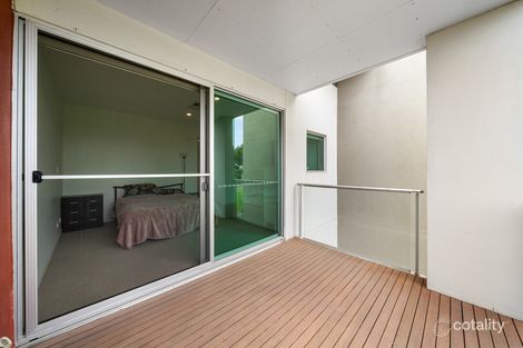 Property photo of 26 Tarni Court New Port SA 5015