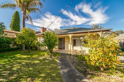 Property photo of 1/6 Malvern Street Vermont VIC 3133