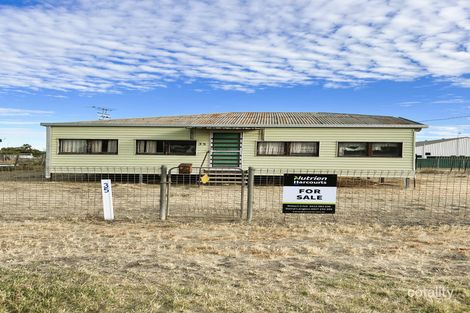 35 Alice St, Cunnamulla, QLD 4490