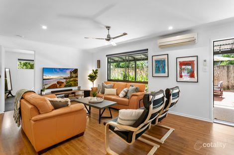 Property photo of 21 Ann Street Cooran QLD 4569