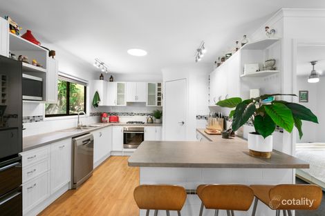 Property photo of 21 Ann Street Cooran QLD 4569