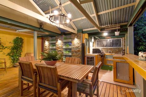 10 Sunrise Ct, Carrum Downs, VIC 3201