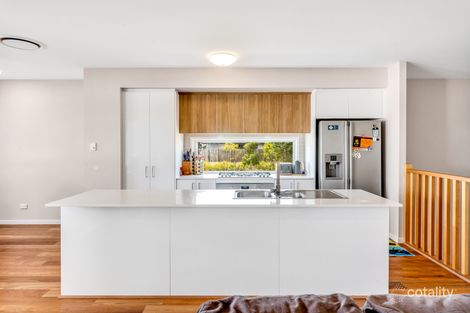 Property photo of 13 Neumann Drive Yarrabilba QLD 4207