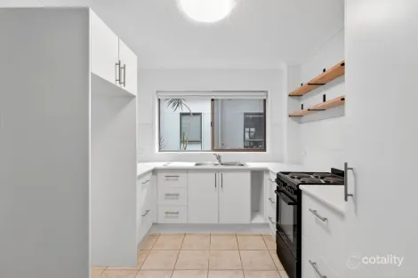 Property photo of 5/32 Imperial Parade Labrador QLD 4215