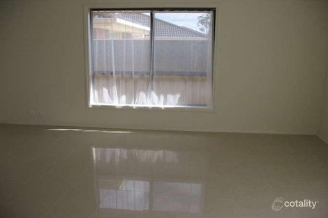 Property photo of 4 Irwin Street Mansfield Park SA 5012
