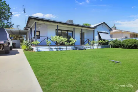 428 Church St, Hay, NSW 2711