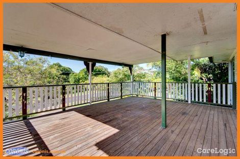 Property photo of 50 Leslie Street Arana Hills QLD 4054