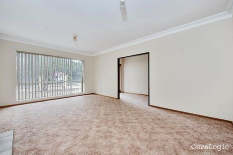 Property photo of 7 Leon Street Salisbury North SA 5108