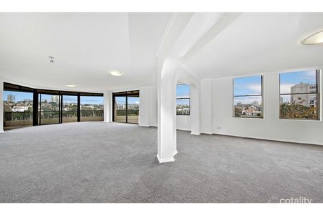 Property photo of 54/93 Elizabeth Bay Road Elizabeth Bay NSW 2011