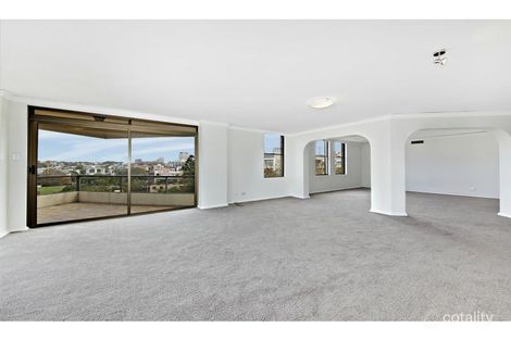 Property photo of 54/93 Elizabeth Bay Road Elizabeth Bay NSW 2011