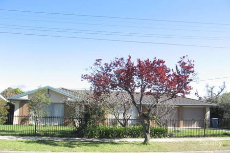 2 Jacana St, Noble Park, VIC 3174