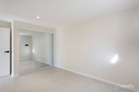 Property photo of 854 Pacific Highway Niagara Park NSW 2250