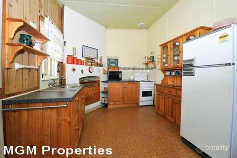 Property photo of 21 Sparks Street Mascot NSW 2020