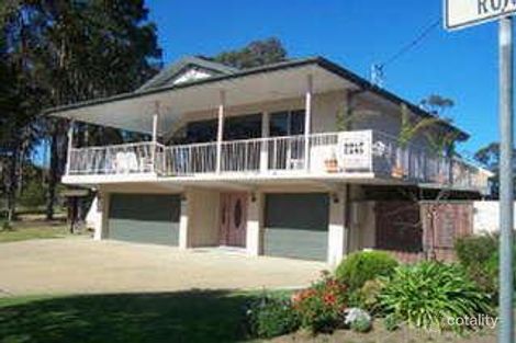 Property photo of 2 Observation Avenue Batehaven NSW 2536