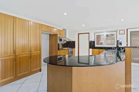 Property photo of 4 Mogo Court Prestons NSW 2170