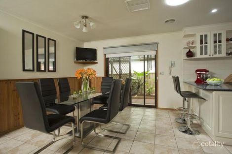 Property photo of 121 Alder Street Kangaroo Flat VIC 3555