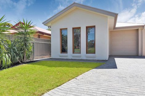 18 Maldon St, Northfield, SA 5085