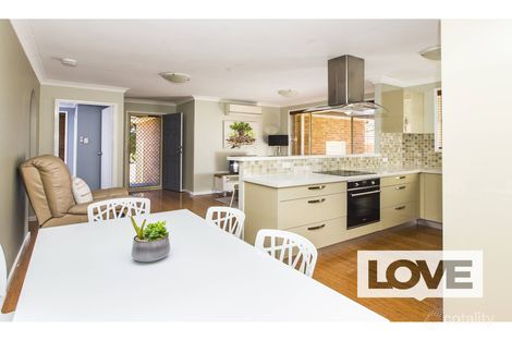 Property photo of 52 Drysdale Drive Lambton NSW 2299
