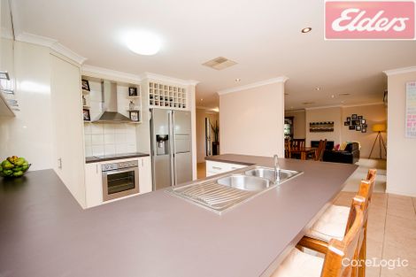 Property photo of 169 Golf Club Drive Howlong NSW 2643