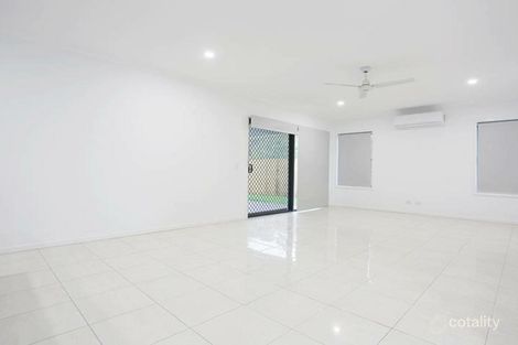 Property photo of 6 John Storey Court Park Ridge QLD 4125