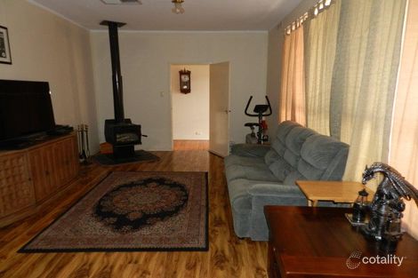 Property photo of 28 Trevena Road Tailem Bend SA 5260