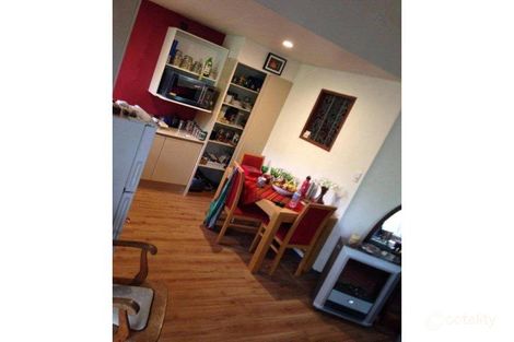 28a Hardy Ave, Ocean Shores, NSW 2483