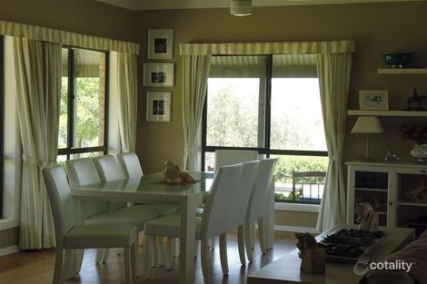 Property photo of 32 Peter Whitty Road Darbys Falls NSW 2793