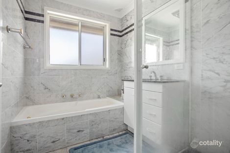 Property photo of 7 Lincoln Place Castle Hill NSW 2154