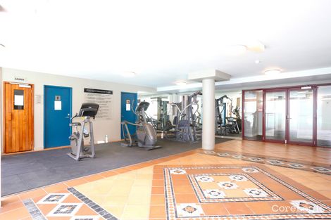 311/508-528 Riley St, Surry Hills, NSW 2010