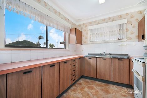 Property photo of 376 Booker Bay Road Booker Bay NSW 2257