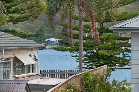 Property photo of 376 Booker Bay Road Booker Bay NSW 2257