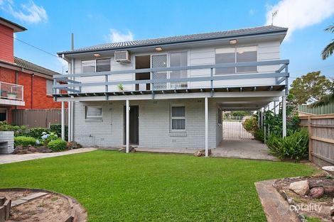 Property photo of 376 Booker Bay Road Booker Bay NSW 2257