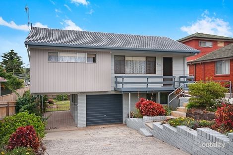 Property photo of 376 Booker Bay Road Booker Bay NSW 2257