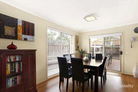 Property photo of 10/10 Owen Jones Row Menai NSW 2234