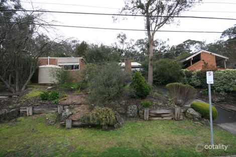 19 Alice St, Croydon North, VIC 3136