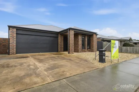 76 Moore St, Rosedale, VIC 3847