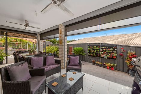 Property photo of 12 Oceanic Drive Sandy Beach NSW 2456