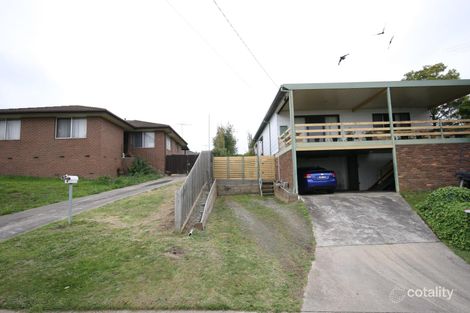 2 Woolvet Ave, Belmont, VIC 3216